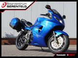 Triumph Sprint ST 1050 ABS - Angebote entsprechen deinen Suchkriterien