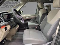 Volkswagen T7 Multivan - Vorschau Bild 8