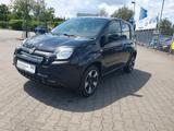Fiat Panda 1.0 Hybrid CITY PLUS GARANTIE KLIMAANLAGE - Fiat Panda Gebrauchtwagen in Essen