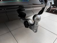 BMW X5 M - Vorschau Bild 27