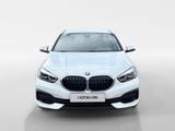 BMW 116i Advantage Comfort+Lenkradhzg+SHZ+LED+Navi - gebrauchte BMW 116 aus dem Jahr 2024