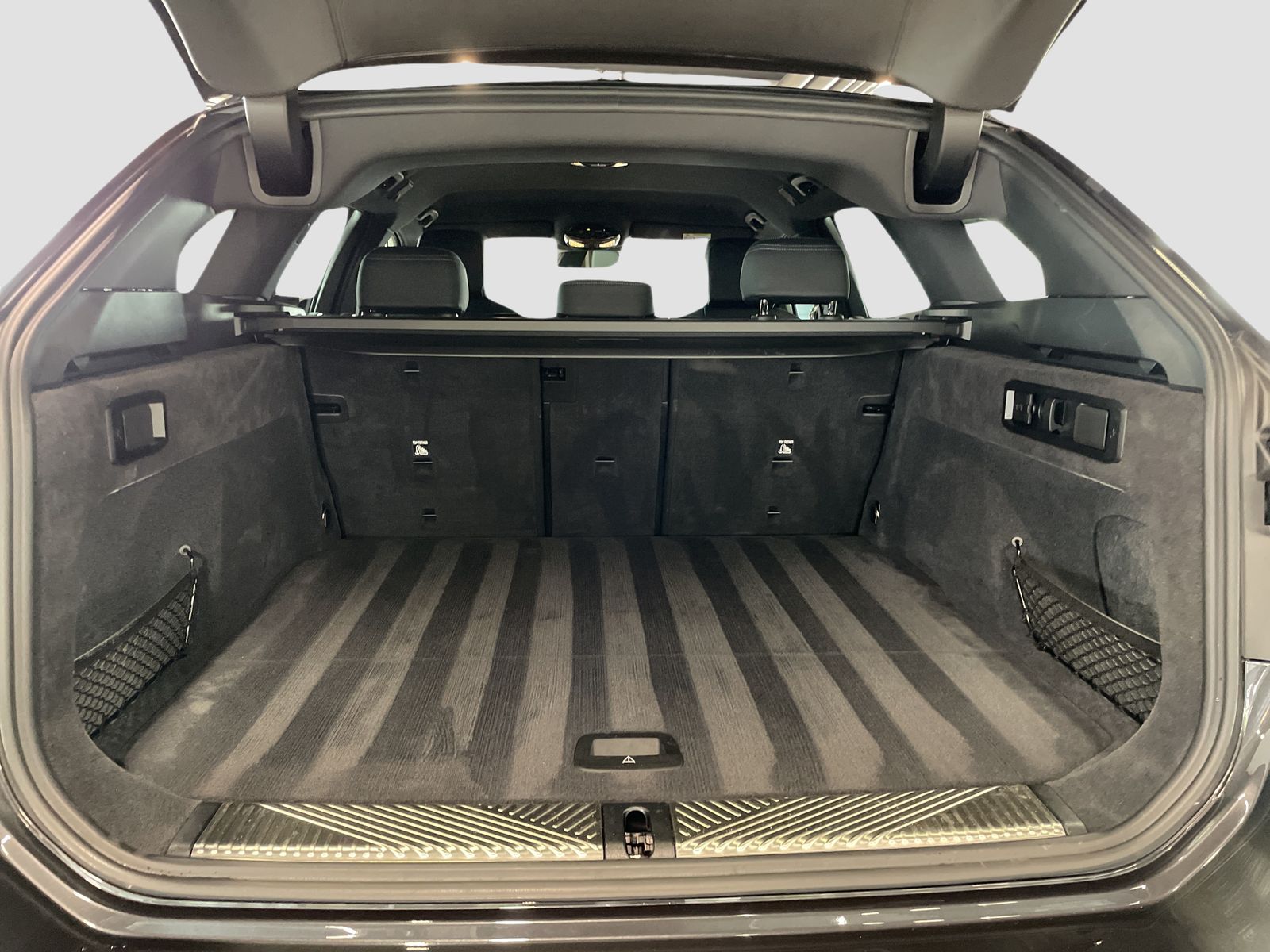BMW 520 - Bild 16