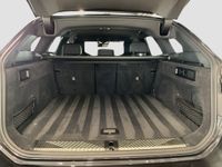BMW 520 - Vorschau Bild 16