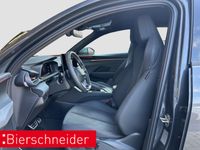 Cupra Terramar - Vorschau Bild 13