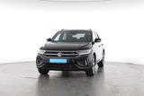 Volkswagen T-Roc 2.0 TDI R-Line | NAVI | LED | ACC | - VW T-Roc Gebrauchtwagen in Hannover