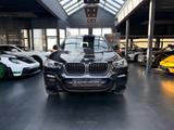 BMW X3 xDrive 30 i/M Sport/PANO/HEAD UP/8xBEREIFT - BMW X3 Gebrauchtwagen in Bielefeld