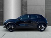 Opel Mokka - Vorschau Bild 2