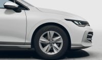 Volkswagen Golf - Vorschau Bild 5