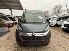 Roadcar R 600*AHK*RFK*MARKISE*