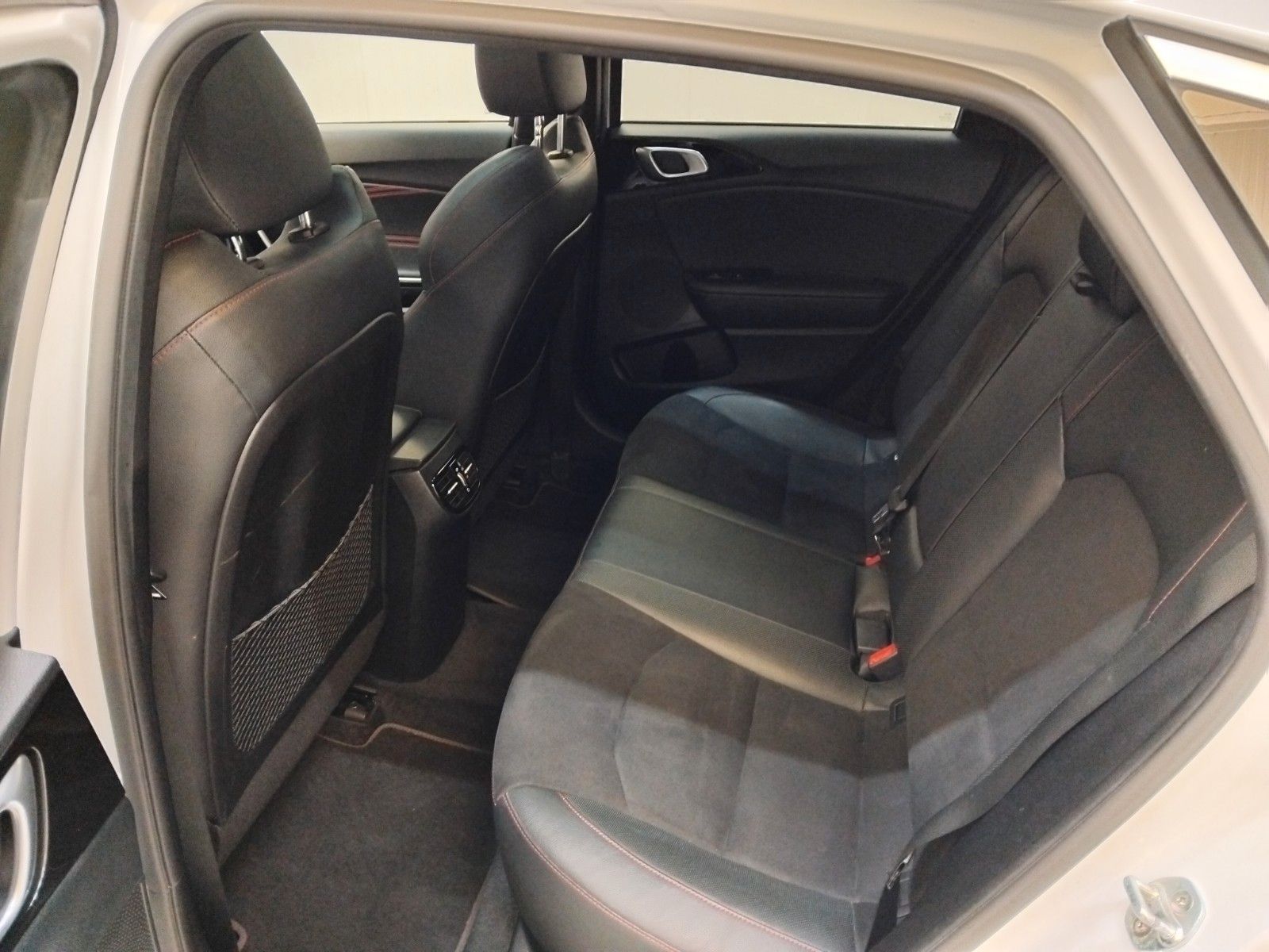 KIA pro_cee'd (03/2020, Benzin)