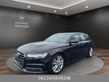 Audi A6 Avant 2.0 TDI ultra | S Line | LED | 8 Fach | - Audi A6 Gebrauchtwagen in Wiesbaden