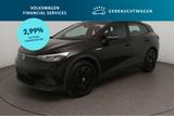Volkswagen ID.4 Pro Performance electric 150kW 1-Gang-Autom - VW ID.4 Gebrauchtwagen