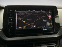 Volkswagen T-Cross - Vorschau Bild 12