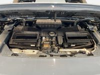 Audi R8 - Vorschau Bild 16