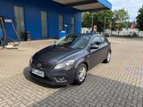 Kia  ProCeed 1.6 /Kamera/1.Hand/Scheckheft - Kia pro cee'd / ProCeed in Dortmund