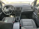 Seat Alhambra 2.0 TDI 110kW Style Style - Seat Alhambra in Freiburg