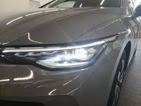 Volkswagen Golf - Vorschau Bild 7