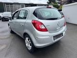 Opel Corsa D 1.3 CDTI Edition/Navi/TÜV11.2027 - Opel Corsa: D Cdti