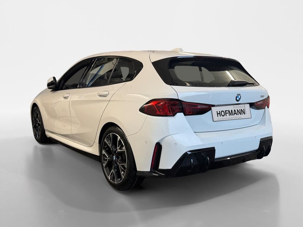 BMW 120 M Sport Innovation Adapt. LED HUD SHZ foto 5