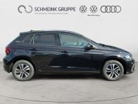 Volkswagen Polo - Vorschau Bild 6