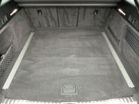 Audi A6 - Vorschau Bild 14