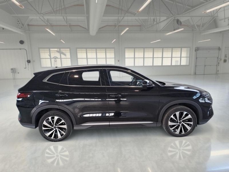 Other BYD SEAL U 71.8 KWH COMFORT SUV imagem 3