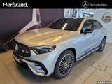 Mercedes-Benz GLC 200 4MATIC C EDITION AMG+PANO+DIGITALLIGHT - Mercedes-Benz GLC 200 in Krefeld
