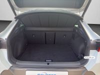 Cupra Formentor - Vorschau Bild 15