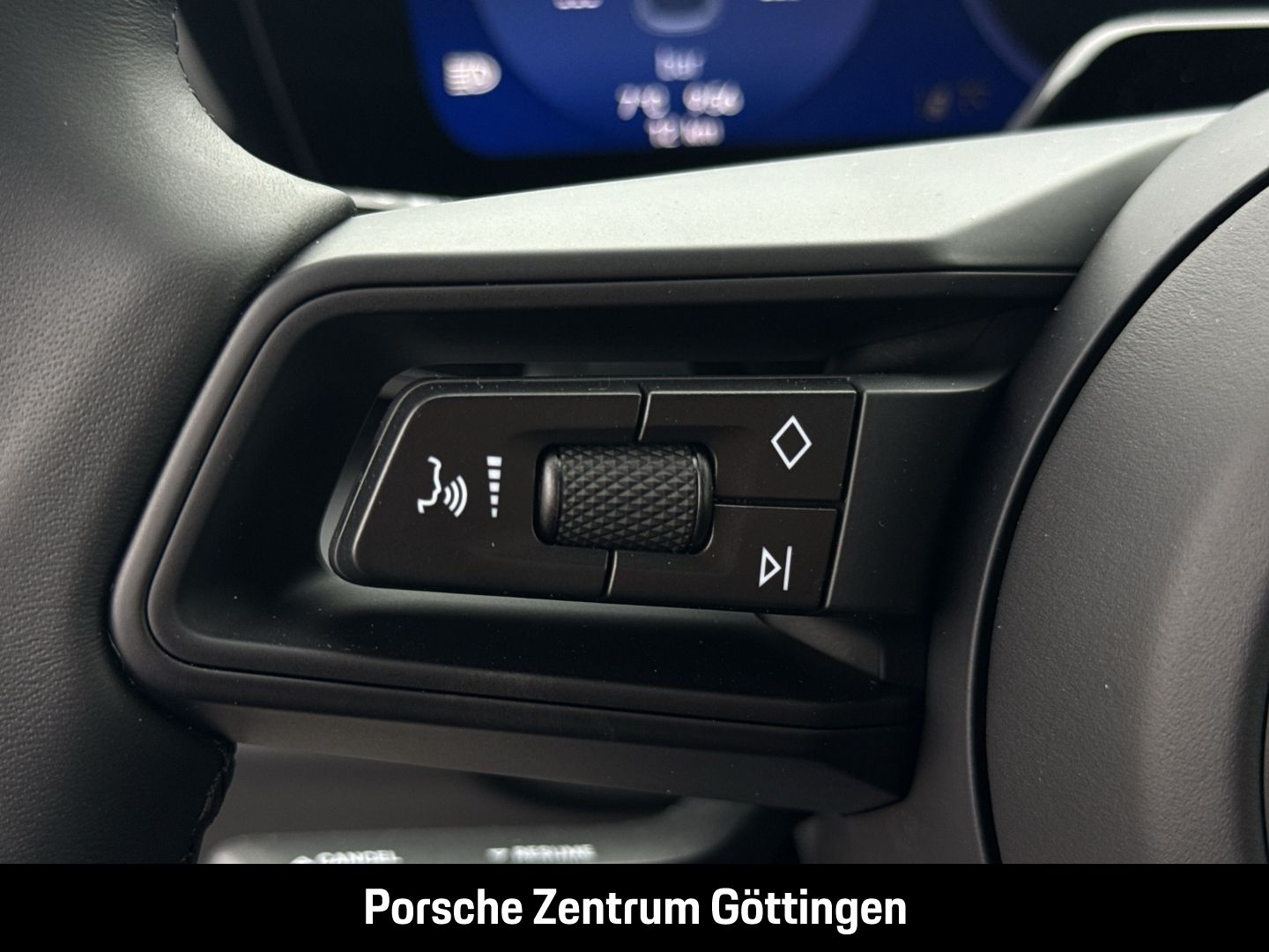 Porsche Macan - Bild 22