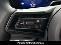 Porsche Macan - Vorschau Bild 22