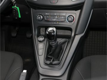 Ford Focus Business 1.0 EcoBoost  LED Navi APP