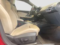 BMW 120 - Vorschau Bild 11