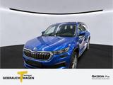 Skoda Kodiaq 2.0 TDI DSG L&K MATRIX ST.HEIZ AHK - Skoda Kodiaq in Gelsenkirchen