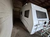 Sunlight Ideal für Caravan-Einsteiger: 2 - 3 Personen - Wohnmobil oder -wagen 2 personen