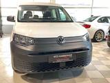 Volkswagen CADDY MAXI KOMBI ECOPROFI 2.0 TDI 1.HD AHK PDC - Volkswagen Caddy Maxi mit Diesel-Antrieb: Kombi, Schaltgetriebe