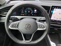 Volkswagen Passat Variant - Vorschau Bild 20