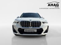 BMW X1 - Vorschau Bild 2