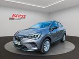 Mitsubishi ASX 1.3 T-Benziner Plus