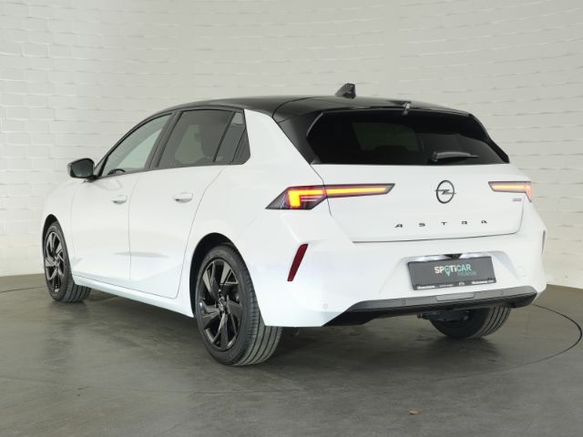 Astra L LIM HYBRID GS eDCT+LED+360 GRAD KAMERA+S