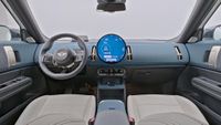 MINI Countryman S (Cooper) - Vorschau Bild 12