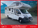 Knaus Sky Traveller SL 650 DG - 6 Sitz/Schlafplätze - - Knaus Alkoven