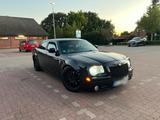 Chrysler 300c 3.0CRD - Chrysler 300C in Hamburg