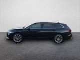 Skoda Superb Combi L&K 2,0 TSI 195 kW 7-Gang-DSG 4x4 - Skoda Superb: Combi Tsi