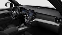 Volvo XC90 - Vorschau Bild 11