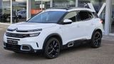 Citroën C5 AIRCROSS SHINE PACK Hybrid 225 Stop&Start ë-E