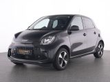 Smart EQ forfour passion 22kw Advanced+Plus+Paket+DAB+ - Smart in Bochum