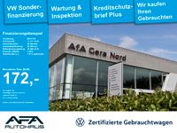 Volkswagen Golf - Vorschau Bild 3