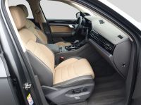 Volkswagen Touareg - Vorschau Bild 5