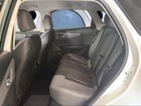 MG S5 - Vorschau Bild 12