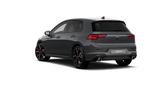 Volkswagen Golf GTI 2.0 TSI DSG BLACKSTYLE+PANO+KAMERA+DCC+ - Volkswagen Golf: GTI Golf2